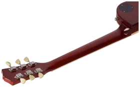 Maybach Lester Earl Grey '60 Slim-Taper Aged #259756 14