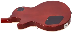 Maybach Lester Ice Tea Faded '60 Slim-Taper Aged # 8