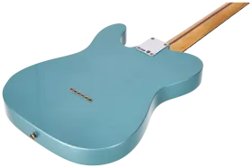  Custom Shop 1959 Hot Rod Tele HS JRN RW TGM Dealer Select #3 8