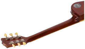 Gibson 1959 Les Paul Standard Reissue Heavy Aged GPB #2 14