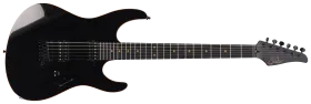 Suhr James Norbert Ivanyi Modern Signature 1