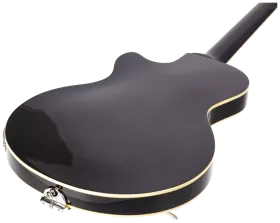 Duesenberg Starplayer TV VWT 9