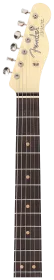Fender Custom Shop 1963 Telecaster JRN VWT #1 11
