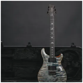 PRS Custom 24 Faded Indigo 18
