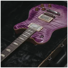 Nik Huber Dolphin 59 RW Purple Burst 31