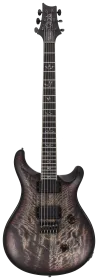 PRS Mark Holcomb Holcomb Wraparound Burst #1