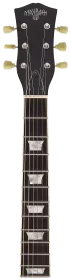 Maybach Lester Midnight Sunset 59 Aged #3 11