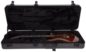 PRS LTD Studio 22 Mango Top Orange Tiger 16