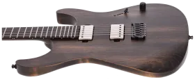 Mayones Aquila Cardinal Aged 6 Adam Christianson Signatur #1 5
