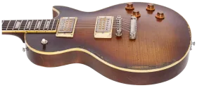 Maybach Lester True Spec Masterbuilt Ice Tea Faded Aged #1 5