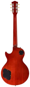 Maybach Lester Ice Tea Faded '60 Slim-Taper Aged # 2
