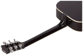 Gibson Hummingbird Standard Red Spruce 16