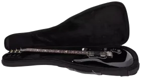 PRS S2 Standard 24 Black 16