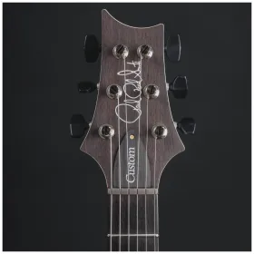 PRS Custom 24 River Blue Pearl 10 Top #1 25