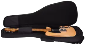 Haar Traditional T Paulownia BSB #3 16