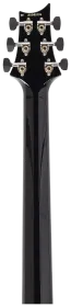 PRS S2 Standard 24 Black 12