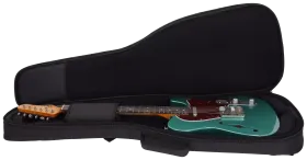 Haar Traditional T RMN RW Thinline Sherwood Green # 16