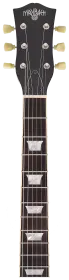 Maybach Lester Ice Tea Faded '60 Slim-Taper Aged # 11