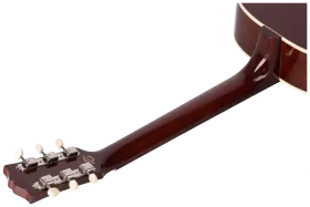 Gibson J-45 Margo Price 16