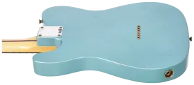 Fender Custom Shop 1959 Hot Rod Tele HS JRN RW TGM Dealer Select #9 8