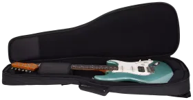 Haar Traditional S RW HSS Aged Teal Green Metallic #8 16