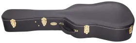 Martin D-42 Special Dick Boak 17