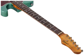Haar Traditional T RMN RW Thinline Sherwood Green # 13