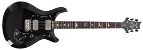 PRS S2 Standard 24 Black 1
