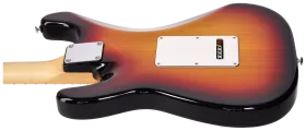 Suhr Classic Pro HSS MN 3TB #2 10