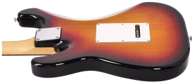 Suhr Classic S HSS RW 3TS #1 8
