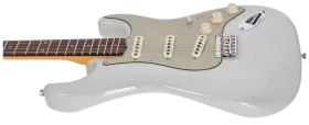 Fender Vintage Custom 59 Hardtail Stratocaster FASB #1 5