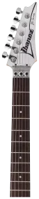 Ibanez JS3CR Chromeboy Joe Satriani #2 11