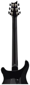 PRS S2 Standard 24 Black 10
