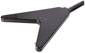 Gibson Flying V Custom EB #1 7