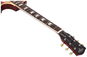 Maybach Lester Midnight Sunset 60 Aged #237328 13