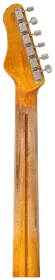 Haar Traditional S Aged Daphne Blue #2 12