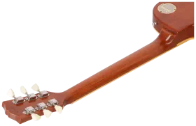 Gibson 1954 Les Paul Reissue VOS Double Gold #2 14