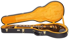 Gibson Les Paul Custom 1957 VOS EB #3 18