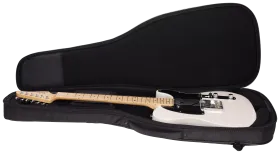 Suhr Classic T Antique MN Trans White #3 16