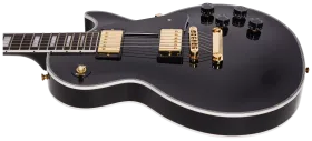 Gibson Les Paul Custom GH EB #7 6