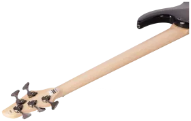 Dingwall CB-3 Combustion 5 MN 2TB #1 14