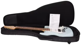 Suhr Classic S HSS RW SBL #2 17