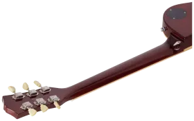 Maybach Lester Midnight Sunset 60 Aged #237328 14