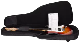 Suhr Classic S HSS RW 3TS #4 19