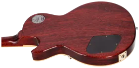 Gibson 1960 Les Paul Standard Reissue VOS WC 10