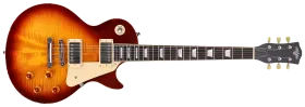 Maybach Lester Ice Tea Faded '60 Slim-Taper Aged # 1