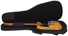 Haar Traditional T Aged BSB Flamed Kloppmann # 16