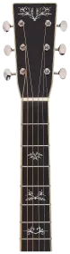 Martin D-42 Special Dick Boak 5