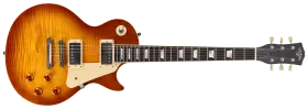 Maybach Lester Midnight Sunset 59 Aged #3 1