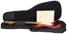 Haar Traditional S MN Aged HSS Deml Set CAR #1 17